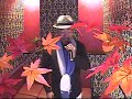 瞼の母 //島津亜矢by立浪大輔