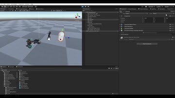 Having fun using Emerald AI