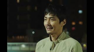 でも大丈夫 Presented By. Ts Design