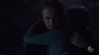 Rumple & Belle Scenes 6x22
