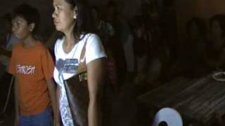 SDV_0016.MP4