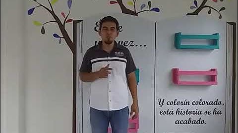 Proyecto Modular- Informatica 1 CNCI