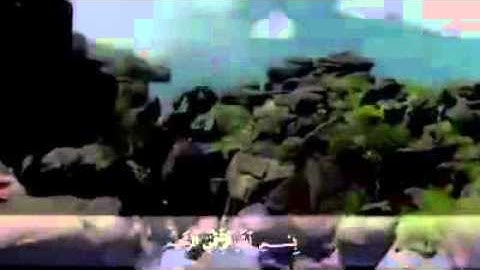 سورة البلد كاملة : رعد الكردي