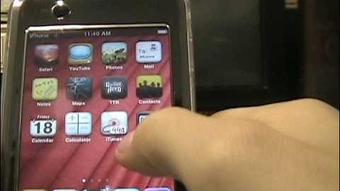 How To Jailbreak Ipod Touch(1.1.1 or 1.1.2)!EASY!