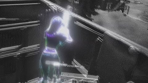 Mmm Yeah 😊 l (my best overedit) Project File : 20 Likes ! (How to edit like Sack, Devour Maxi)