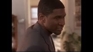 Soul Food Season 4 Episode 9 Nobody's Child
