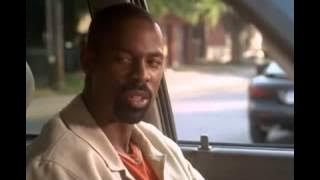 Soul Food Season 4 Episode 9 Nobody's Child