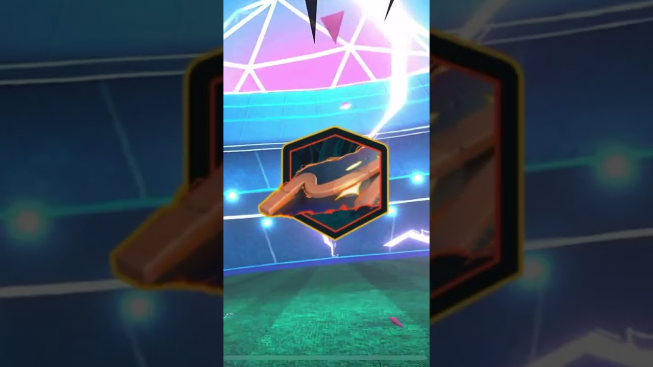 Нормик дроб? 