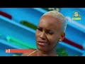 LAST CHANCE NEW LATEST UGANDAN MUSIC NOVEMBER 2023 NON STOP BY DJ SAVOH PRO LAST CHANCE NEW LATEST UGANDAN MUSIC NOVEMBER 2023 NON STOP BY DJ SAVOH PRO