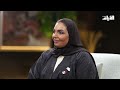 سبيكة الشحي أول إعلامية بحرينية تشارك في زمالة هيوبرت همفري في أمريكا