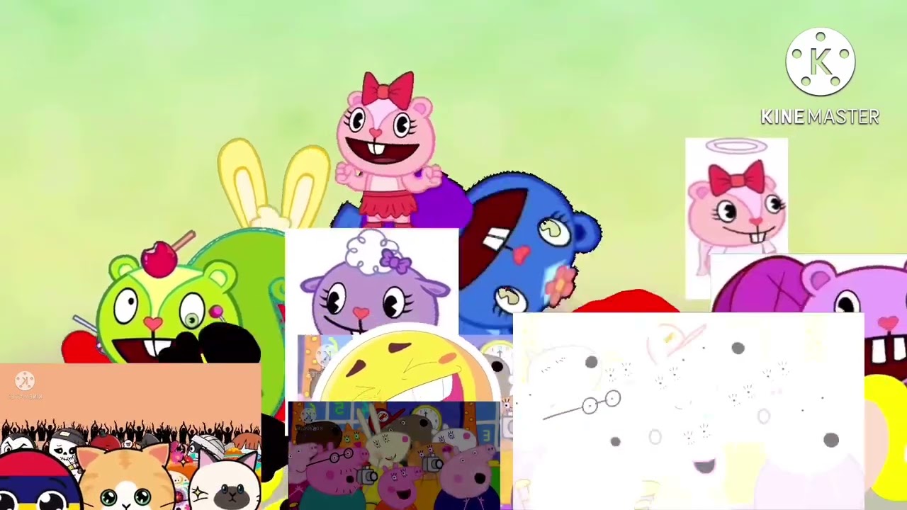 Crowd cheering clapping sound effect