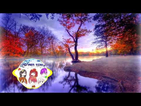 《Nightcore》棲凰-忘川風華錄