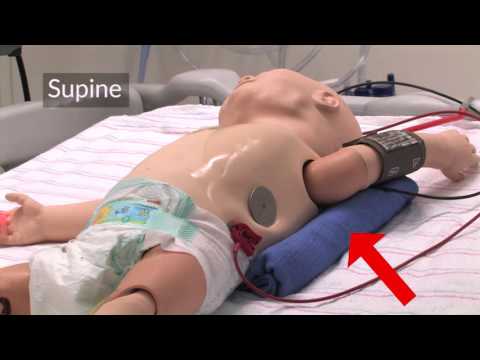 "Neonatal Chest Tube Placement" by E. Doherty, MD and P. Fleck, PhD, NNP-BC, for OPENPediatrics