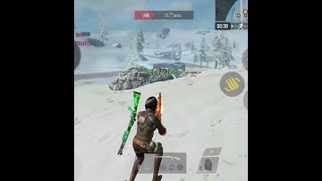 Teammate: Need Backup