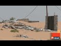 موريتانيا : الدرك يفكك شبكة لتزوير الوثائق والاتجار غير المشروع بالقطع الأرضية