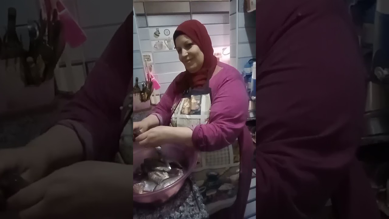 ٢٠ مايو ٢٠٢٥