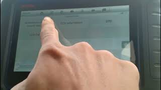 Duplikat Kunci Dan Program Remot Mitsubishi Xpander