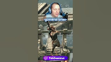 Whiterun has terrible pathways