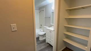 Terraces of Elk Grove - 1 Bed / 1 Bath BR - Renovated- 920-209