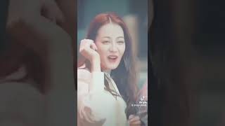 Download Mp3 Iconic dance of songlin and zhoufang. sexy and hot dance move that only them can groove the cuteness Gudang lagu Download Mp3 Iconic dance of songlin and zhoufang. sexy and hot dance move that only them can groove the cuteness