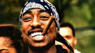 2Pac--Tears In My Eyes Resimi