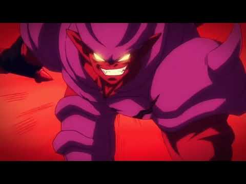 ドラゴンボールMAD「Mousou 4tune」