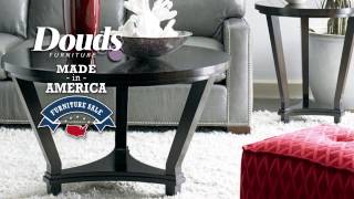 Douds American Made Sale - Save up to 40% OFF