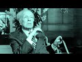 Jorge luis borges  radioscopie exceptionnelle france inter 1981