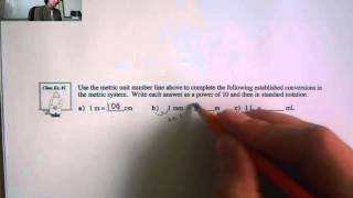 math 10c unit 3 lesson 4