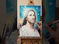 Jesus de Nazareth
