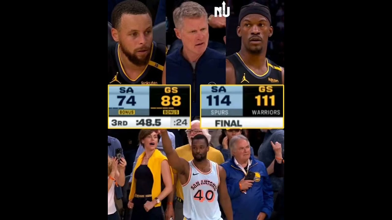 NBA NEWS AND UPDATES 