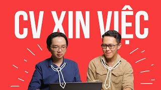 Góc Nhìn Nhà Tuyển Dụng W/ Andy Ho — CEO At Bracom Agency Góc Nhìn Nhà Tuyển Dụng W/ Andy Ho — CEO At Bracom Agency