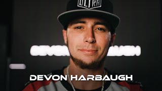 INTERVIEW: ACL Pro Devon Harbaugh Wealth