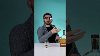 The World of Whiskey with Darren #shorts