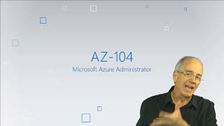 Renewing Microsoft Certifications