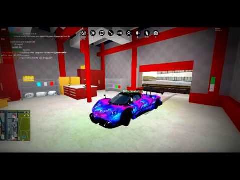 Roblox Como Tunear Un Auto De 2000000 En Vehicle Simulator - breaking speed of sound records roblox vehicle simulator