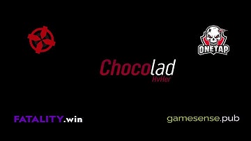 hvh highlights ft. AimWare.NET (free cfg in desc)