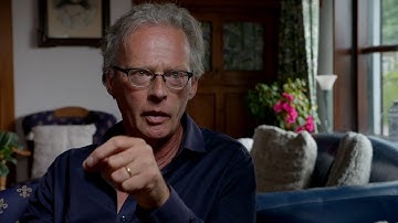 Sparen voor je pensioen | Langer doorwerken