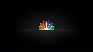 NBC Technical Difficulties November 28, 2019