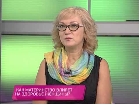 Лыжня здоровья глазами лыжника, г.Барнаул. Лыжня здоровья глазами лыжника, г.Барнаул.