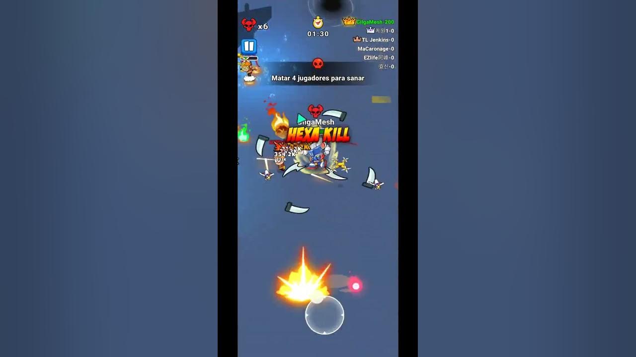3 18 Vs 5 25 3 18 Vs 5 25