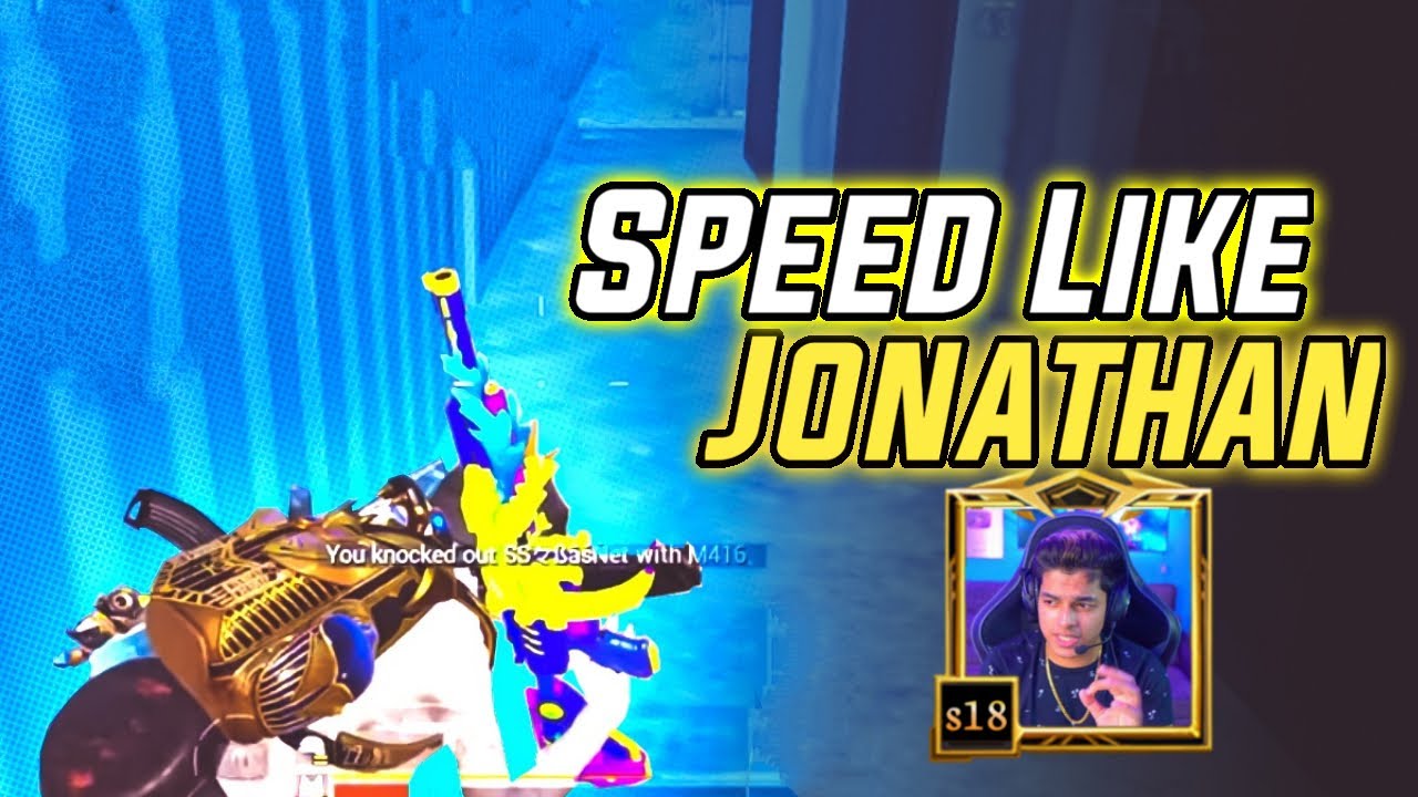 SPEED LIKE JONATHAN 🥵🔥 | SAMSUNG,A3,A5,A6,A7,J2,J5,J7,S5,S6,S7,59,A10,A20,A30,A50,A70