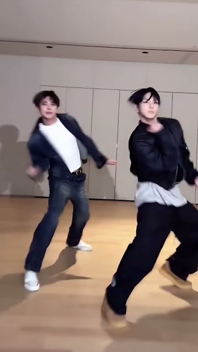 taehyun so fine- 🤭✋️😏