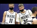 “I'M SEEING DOUBLE!!” Compilation of the BEST TWINS in Basketball!