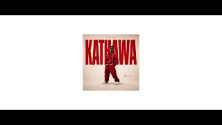 KEVA | KATHAWA | Official Music Video