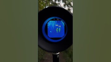 These might be illegal for airsoft… also extremely cheap 🤯