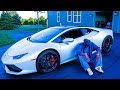 WHY I GOT RID OF MY LAMBORGHINI HURACAN...