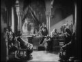 (Silent Movie) The King of Kings (1927) - [3/16]