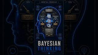Mental Model: Bayesian Thinking @SyllabuswithRohit