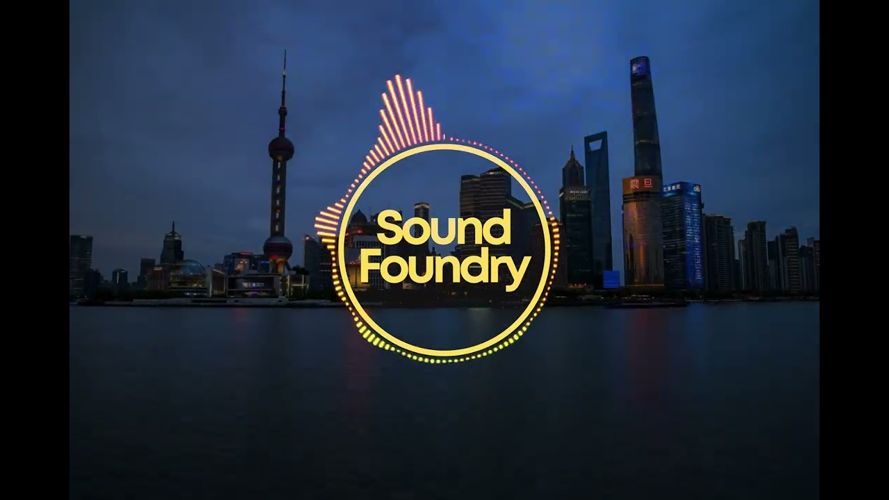 Night Drip | Dark Trap Type Beat |  Dark Melodic Trap Instrumental 2026